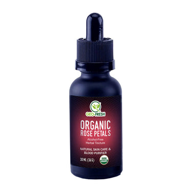 https://cdn.shopify.com/s/files/1/1857/6931/products/3vhbwPolW4.jpg?v=1655126024
